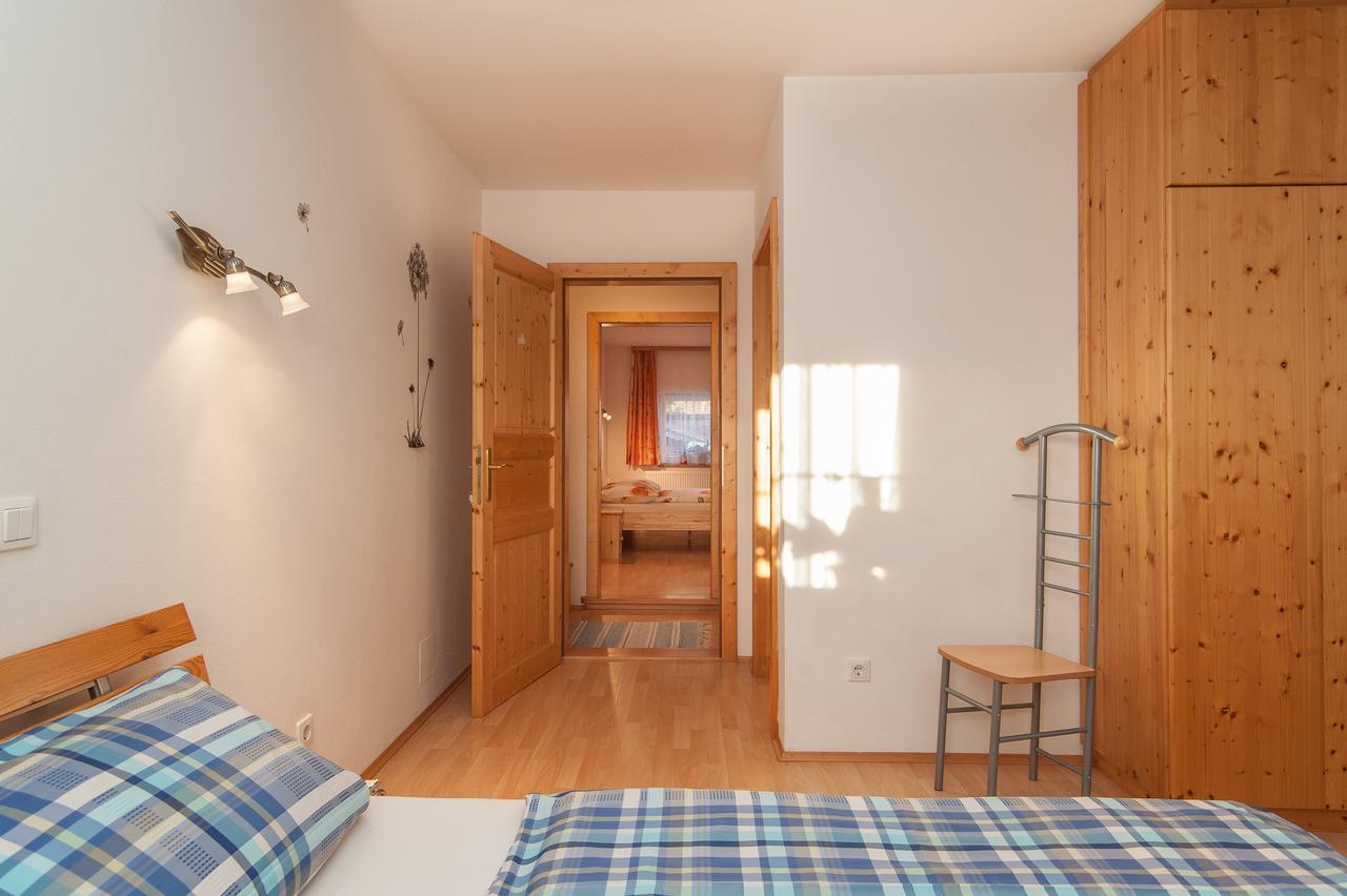 Hotel Lug Ins Land Spittal an der Drau Exteriér fotografie